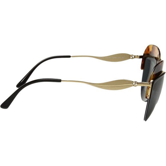 New Giorgio Armani Ladies sunglasses